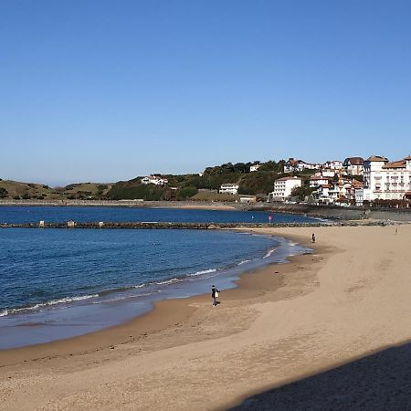 Labechiloa Plage - T4 - 84 M2 - 3 Ch - Centre Historique แซ็งฌองเดอลูซ ภายนอก รูปภาพ