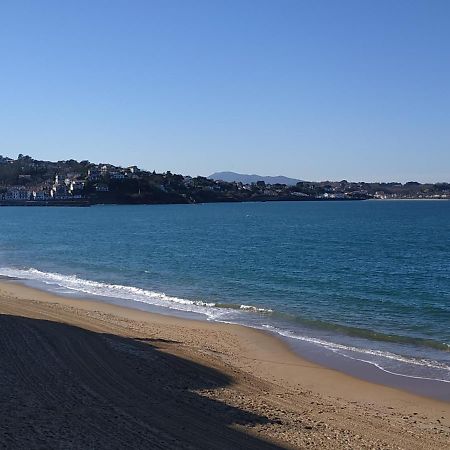 Labechiloa Plage - T4 - 84 M2 - 3 Ch - Centre Historique แซ็งฌองเดอลูซ ภายนอก รูปภาพ